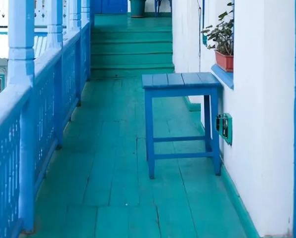 齐齐哈尔漏水检测