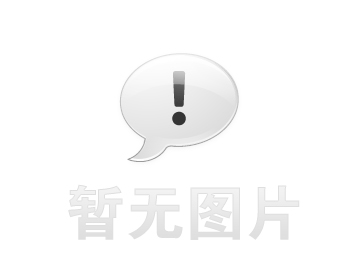 齐齐哈尔卫生间漏水维修之社区生鲜分拣车间隔墙串水治理推荐哪家，推荐诚匠小爱修缮